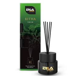 PATYCZKI ZAPACHOWE ERLA RITHA PURE AIR - 100ml-347599546