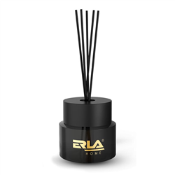 PATYCZKI ZAPACHOWE ERLA RITHA PURE AIR - 100ml-347599547