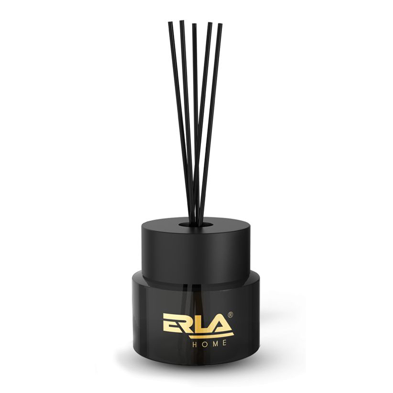 PATYCZKI ZAPACHOWE ERLA RITHA PURE AIR - 100ml-347599547