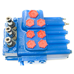 ROZDZIELACZ HYDRAULICZNY JUMZ, LTZ, MTZ-50-347599561