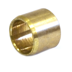 TULEJA REGULATORA OBR. POMPY WTRYSKOWEJ C-330, C-360, MOSIĘŻNA, 9X11MM-347599563