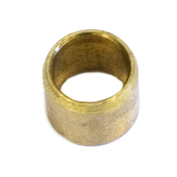 TULEJA REGULATORA OBR. POMPY WTRYSKOWEJ C-330, C-360, MOSIĘŻNA, 9X11MM-347599564