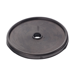 PRZEPONA (MEMBRANA) GŁÓWNA KVERNELAND RAU, FI 100MM-347599565