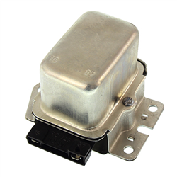 REGULATOR NAPIĘCIA MECHANICZNY STAR, BIZON, JELCZ - 28V, PL023019005-347599579
