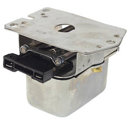 REGULATOR NAPIĘCIA MECHANICZNY STAR, BIZON, JELCZ - 28V, PL023019005-347599580