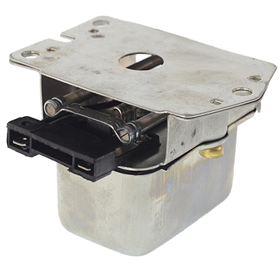 REGULATOR NAPIĘCIA MECHANICZNY STAR, BIZON, JELCZ - 28V, PL023019005-347599580