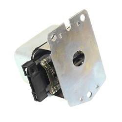 REGULATOR NAPIĘCIA MECHANICZNY STAR, BIZON, JELCZ - 28V-347599584
