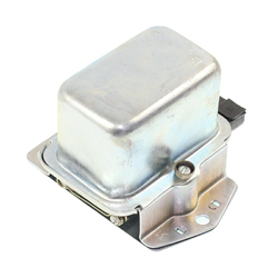 REGULATOR NAPIĘCIA MECHANICZNY STAR, BIZON, JELCZ - 28V-347599582