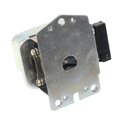 REGULATOR NAPIĘCIA MECHANICZNY STAR, BIZON, JELCZ - 28V-347599583