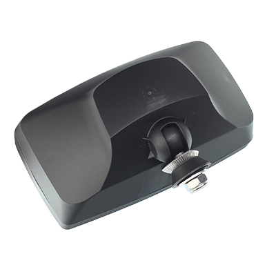 LAMPA ROBOCZA PROSTOKĄTNA METALOWA-347599613