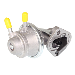POMPA PALIWA ZASIL. JOHN DEERE-347555415