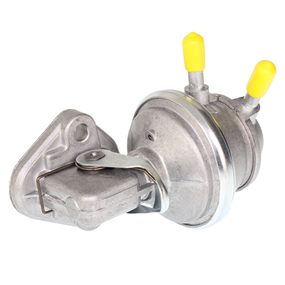 POMPA PALIWA ZASIL. JOHN DEERE-347555416