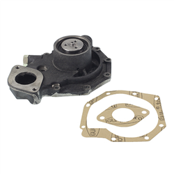 POMPA WODY JOHN DEERE-347599616