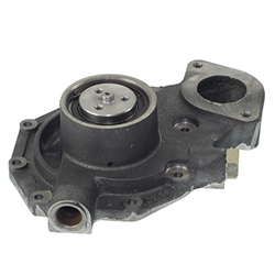 POMPA WODY JOHN DEERE-347599617
