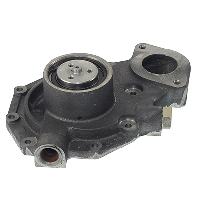 POMPA WODY JOHN DEERE-347599617