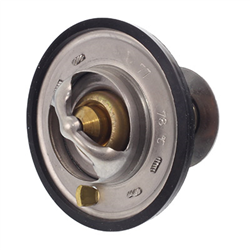 TERMOSTAT JOHN-DEERE, CASE 78°C-347555871