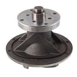 POMPA WODY JOHN DEERE-347599620