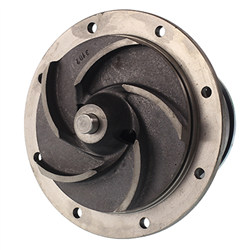 POMPA WODY JOHN DEERE-347599621