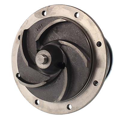 POMPA WODY JOHN DEERE-347599621