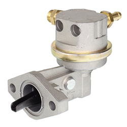 POMPA PALIWA ZASIL. JOHN DEERE-347599625