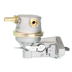 POMPA PALIWA ZASIL. JOHN DEERE-347599626