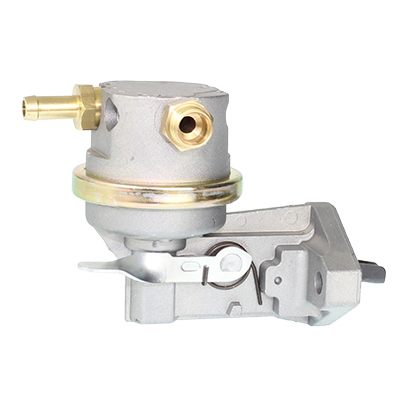 POMPA PALIWA ZASIL. JOHN DEERE-347599626
