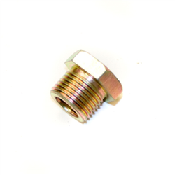 KOREK M18X1,5 / 1/4" - REDUKCJA-347599634