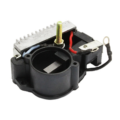 REGULATOR NAPIĘCIA ALTERNATORA C-360 C-330-347599642