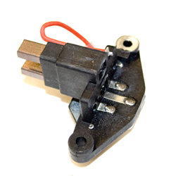 REGULATOR NAPIĘCIA ALTERNATORA URSUS/MF C-385, C-385 2 PASKI, MF-347599643