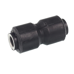 TULEJA RESORU MULTICAR M26 12X31X70MM-347599651