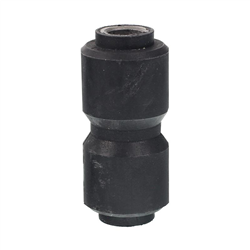 TULEJA RESORU MULTICAR M26 12X31X70MM-347599653