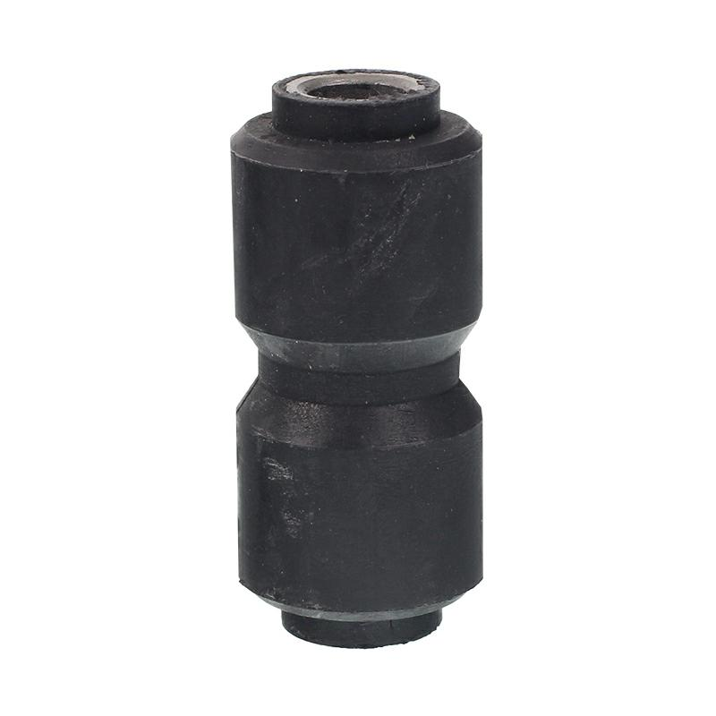 TULEJA RESORU MULTICAR M26 12X31X70MM-347599653