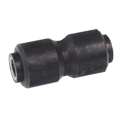 TULEJA RESORU MULTICAR M26 12X31X70MM-347599652