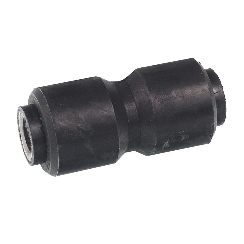 TULEJA RESORU MULTICAR M26 12X31X70MM-347599652