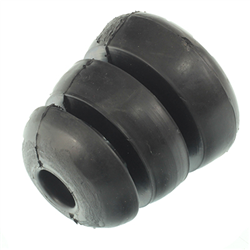 ODBÓJ RESORU M10/ 80X 85MM 1 OTWÓR - LUBLIN TYŁ-347599654