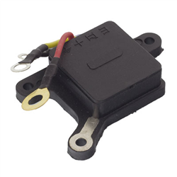 REGULATOR NAPIĘCIA MTZ 12V, DO ALTERNATORÓW 700W-347599656