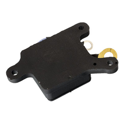 REGULATOR NAPIĘCIA MTZ 12V, DO ALTERNATORÓW 700W-347599657