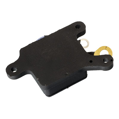 REGULATOR NAPIĘCIA MTZ 12V, DO ALTERNATORÓW 700W-347599657