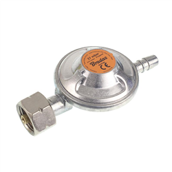REDUKTOR GAZOWY NISKIEGO CIŚNIENIA 37BAR DUŻA BUTLA (11KG) - CE-347599658