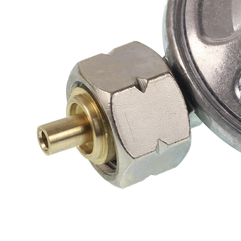 REDUKTOR GAZOWY NISKIEGO CIŚNIENIA 37BAR DUŻA BUTLA (11KG) - CE-347599660