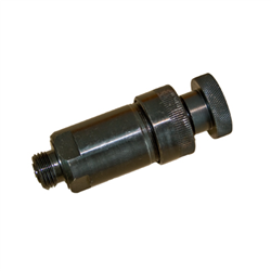 POMPA PALIWA RĘCZNA MTZ, JUMZ M16X1,5-347599665