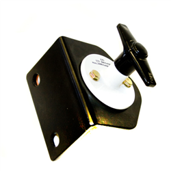 WYŁĄCZNIK PRĄDU NA WSPORNIKU 12V, 300A-347599680