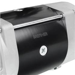 ROZRUSZNIK MACK 12V, 7.3KW, 11Z  - BREMHER 3 LATA GWARANCJI !!!-347599717