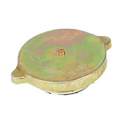 KOREK CHŁODNICY MTZ FI 69/49MM-347599747