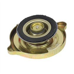 KOREK CHŁODNICY MTZ FI 69/49MM-347599748