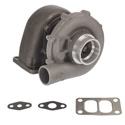 TURBOSPRĘŻARKA BIZON, SW400 FI74, M8/FI88-347599749