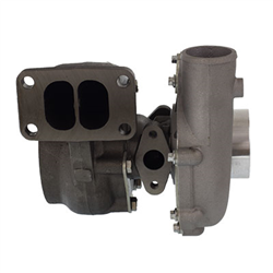 TURBOSPRĘŻARKA BIZON, SW400 FI74, M8/FI88-347599750