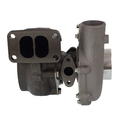 TURBOSPRĘŻARKA BIZON, SW400 FI74, M8/FI88-347599750