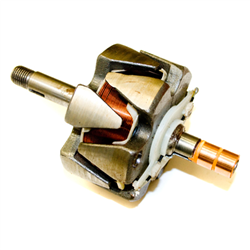 WIRNIK ALTERNATORA URSUS C-330, C-360-347599752