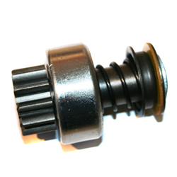 BENDIX MULTICAR M25 11Z-347599754